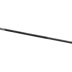 NASH No Kill-Epuisette Air Force F20 Landing Net 46