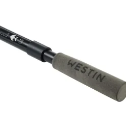 WESTIN Épuisettes Et Mesures-Epuisette Pliante W3 C&R X-Large Noir