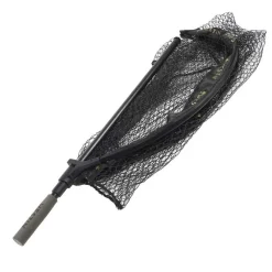 WESTIN Épuisettes Et Mesures-Epuisette Pliante W3 C&R X-Large Noir