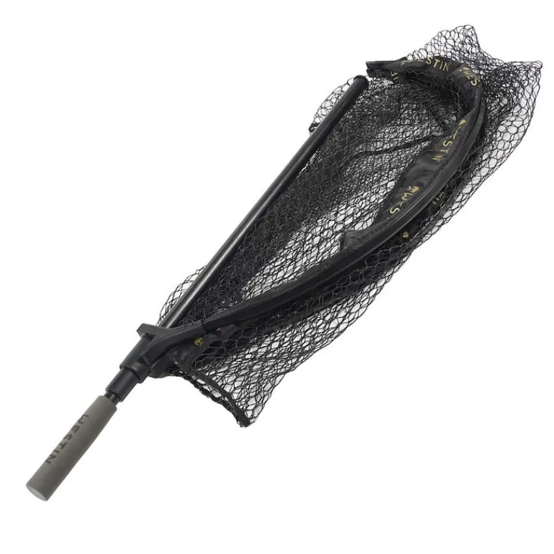 WESTIN Épuisettes Et Mesures-Epuisette Pliante W3 C&R X-Large Noir