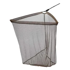 PROLOGIC No Kill-Epuisette C2 Element SC Landing Net N Float 42 2p