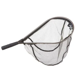 JMC Epuisettes|Epuisettes / No-Kill-Epuisette raquette mouche x50