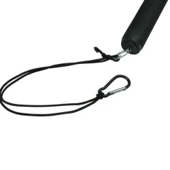 SILVER STONE Epuisettes|Epuisettes / No-Kill-Epuisette raquette silverstone eco-rubber 45