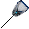 SASORI Equipements-Epuisette Boat Net Rubber