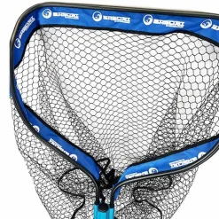 SASORI Equipements-Epuisette Boat Net Rubber