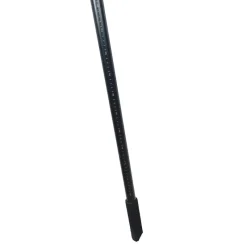 SASORI Equipements-Epuisette Telesco Net Rubber