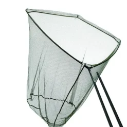 STARBAITS No Kill-Epuisette Expert Stalking Landing Net