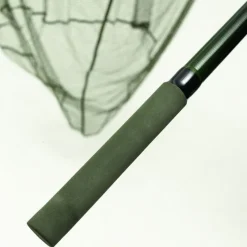 STARBAITS No Kill-Epuisette Expert Stalking Landing Net
