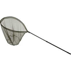 STARBAITS No Kill-Epuisette Specialist G2