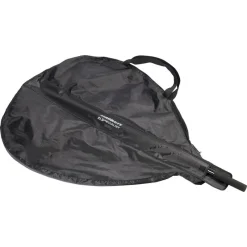 STARBAITS No Kill-Epuisette Specialist G2