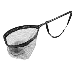 WESTIN Épuisettes Et Mesures-Epuisette Télescopique W6 C&R Small