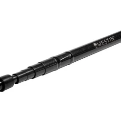 WESTIN Épuisettes Et Mesures-Epuisette Télescopique W6 C&R Medium