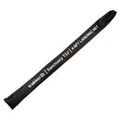 TRAKKER No Kill-Epuisette Sanctuary T12 R