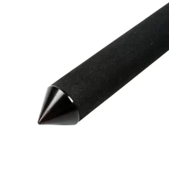 TRAKKER No Kill-Epuisette Sanctuary T12 R