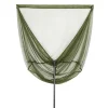 TRAKKER No Kill-Epuisette sanctuary t3 landing net
