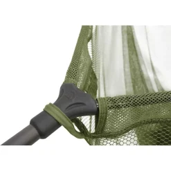 TRAKKER No Kill-Epuisette sanctuary t3 landing net