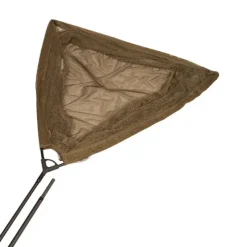 TRAKKER No Kill-Epuisette Sanctuary T1 Landing Net