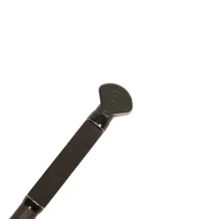 TRAKKER No Kill-Epuisette Sanctuary T12 Landing Net