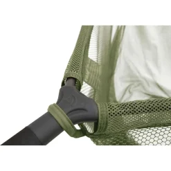 TRAKKER No Kill-Epuisette sanctuary t8 landing net