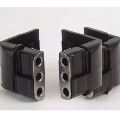 RIVE Paniers / Stations-Equerre Renfort D+G (1x2)