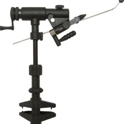 JMC Fly Tying-Etau mouche danica rotary