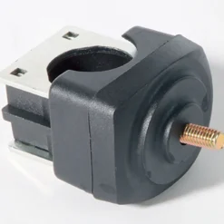 RIVE Paniers / Stations-Etrier Complet D36