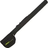 JMC Bagagerie / Rangement-Etui express pour canne mouche avec moulinet (longueur 90 cm)