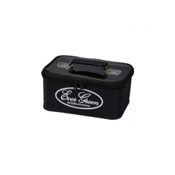 EVER GREEN Bagagerie Et Rangement-Evergreen EG Inner Bakkan Black
