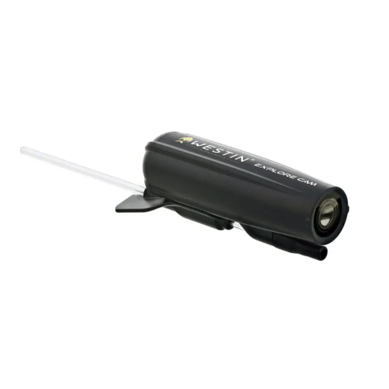 WESTIN Goodies Et Idées Cadeaux|Outillages-Explore Cam 28g 78mm