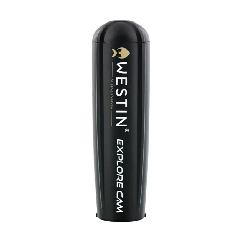 WESTIN Goodies Et Idées Cadeaux|Outillages-Explore Cam 28g 78mm