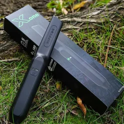 RIPPTON Amorçage/Propulsion-Extender de connexion Wifi X1