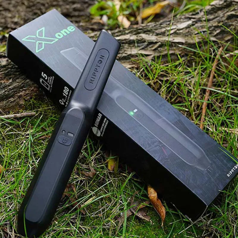 RIPPTON Amorçage/Propulsion-Extender de connexion Wifi X1