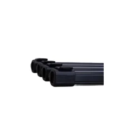 TEOS Supports De Cannes-Extension Pieds de support 4x4 Leg Extensions