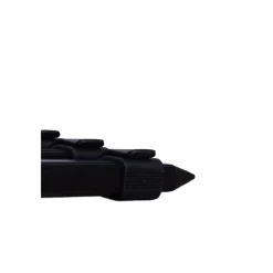 TEOS Supports De Cannes-Extension Pieds de support 4x4 Leg Extensions