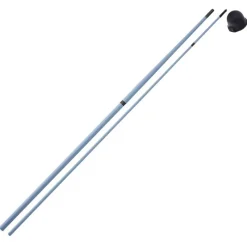 SENSAS Cannes-F1 Cupping Kit Ghost Quick Bait. 4 sect