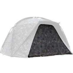 NASH Biwys/Parapluies-Façade moustiquaire titan hide camo pro mozzi infill