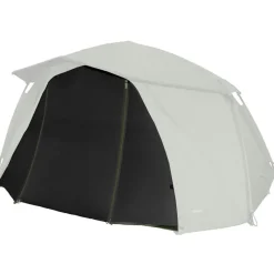 TRAKKER Biwys/Parapluies-Façade moustiquaire tempest brolly advanced insect panel