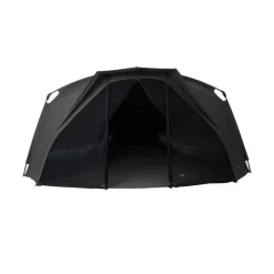 TRAKKER Biwys/Parapluies-Façade Moustiquaire Tempest RS 200 Insect Panel