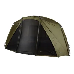 TRAKKER Biwys/Parapluies-Façade Moustiquaire Tempest 150 Insect Panel