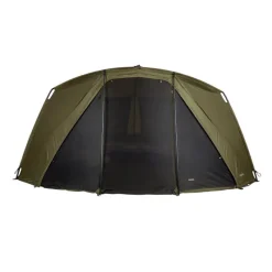 TRAKKER Biwys/Parapluies-Façade Moustiquaire Tempest 150 Insect Panel