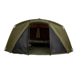 TRAKKER Biwys/Parapluies-Façade Moustiquaire Tempest 150 Insect Panel