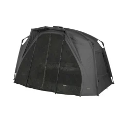 TRAKKER Biwys/Parapluies-Façade moustiquaire Tempest RS 150 Insect Panel Camo