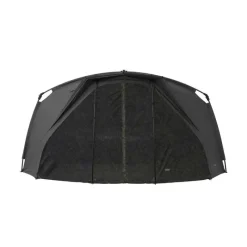 TRAKKER Biwys/Parapluies-Façade moustiquaire Tempest RS 150 Insect Panel Camo