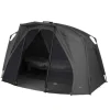 TRAKKER Biwys/Parapluies-Façade Moustiquaire Tempest RS 100 Insect Panel