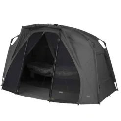 TRAKKER Biwys/Parapluies-Façade Moustiquaire Tempest RS 100 Insect Panel