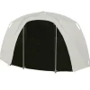TRAKKER Biwys/Parapluies-Façade moustiquaire tempest brolly 100 t insect panel