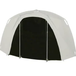 TRAKKER Biwys/Parapluies-Façade moustiquaire tempest brolly 100 t insect panel