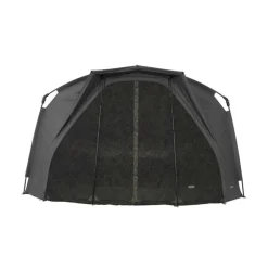 TRAKKER Biwys/Parapluies-Façade moustiquaire Tempest RS 100 Insect Panel Camo