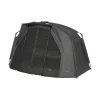 TRAKKER Biwys/Parapluies-Façade moustiquaire Tempest Brolly Insect Panel Camo