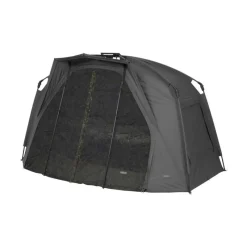 TRAKKER Biwys/Parapluies-Façade moustiquaire Tempest Brolly Insect Panel Camo